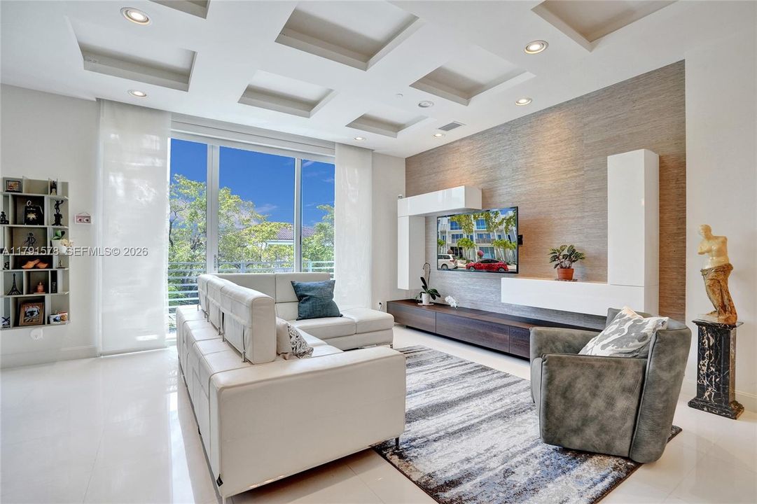 For Sale: $1,395,000 (3 beds, 3 baths, 2847 Square Feet)