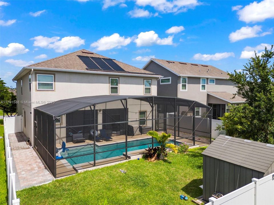 待售: $595,000 (5 贝兹, 3 浴室, 3509 平方英尺)