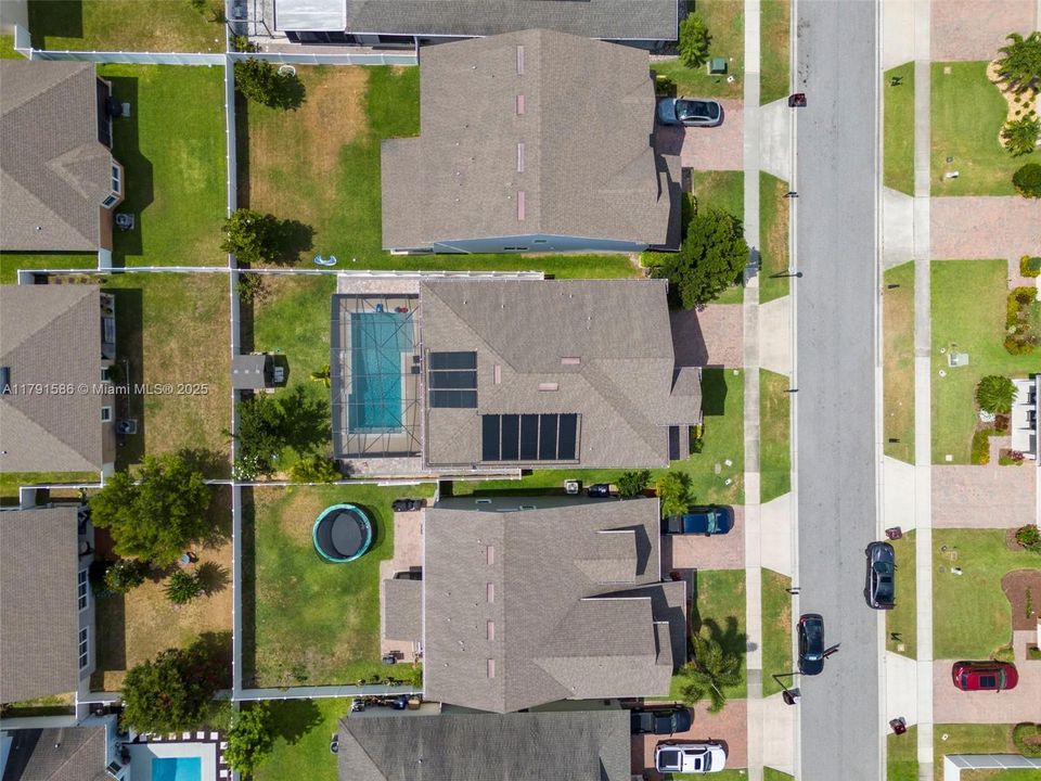 待售: $595,000 (5 贝兹, 3 浴室, 3509 平方英尺)