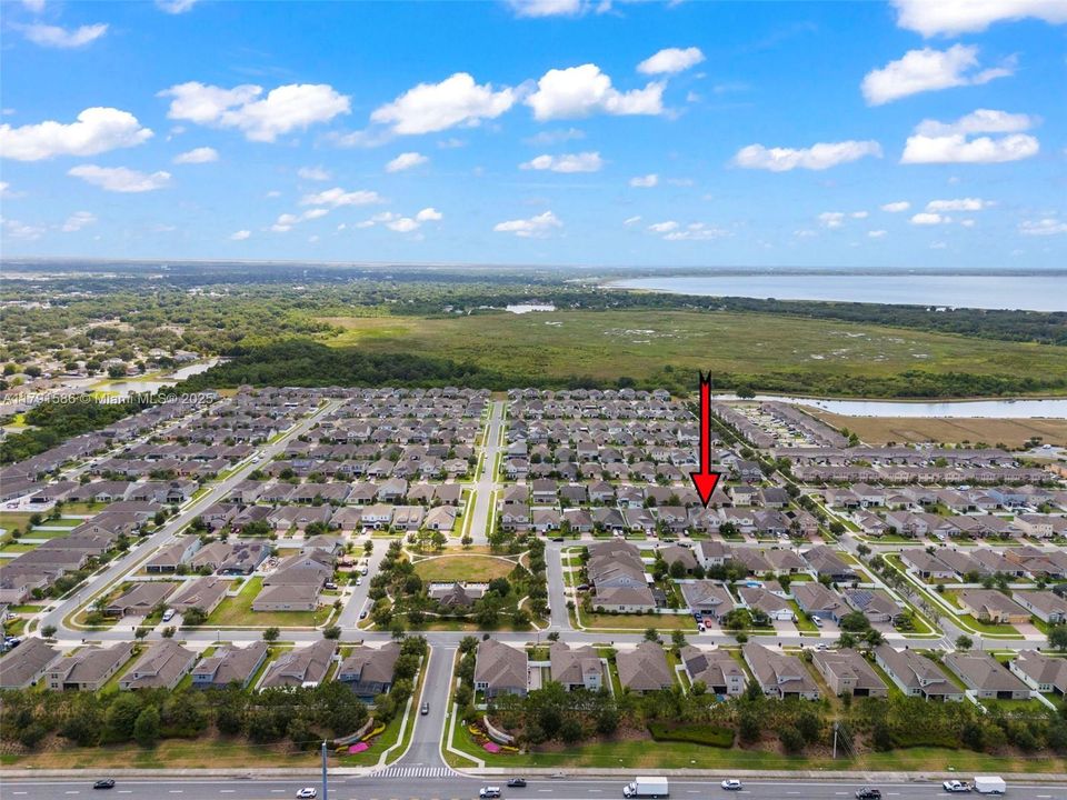 待售: $595,000 (5 贝兹, 3 浴室, 3509 平方英尺)