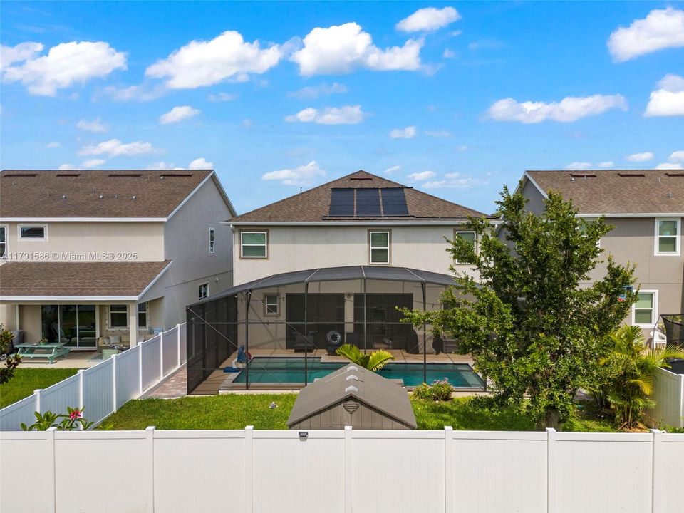 待售: $595,000 (5 贝兹, 3 浴室, 3509 平方英尺)