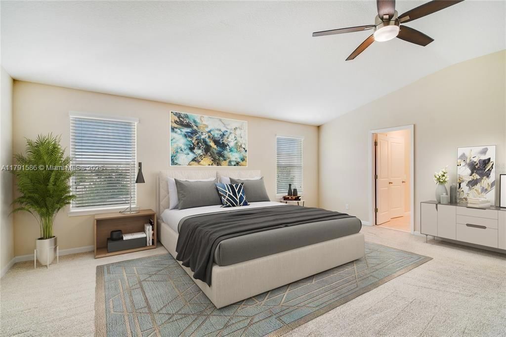 待售: $595,000 (5 贝兹, 3 浴室, 3509 平方英尺)