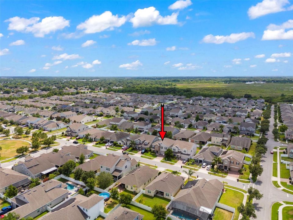 待售: $595,000 (5 贝兹, 3 浴室, 3509 平方英尺)