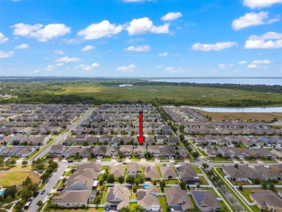 待售: $595,000 (5 贝兹, 3 浴室, 3509 平方英尺)