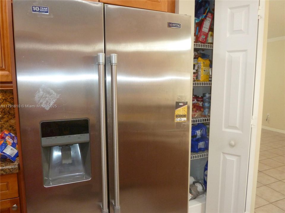 Недавно продано: $455,000 (3 спален, 2 ванн, 1263 Квадратных фут)