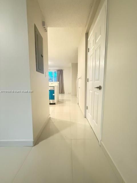 Vendido Recientemente: $345,000 (3 camas, 2 baños, 1584 Pies cuadrados)