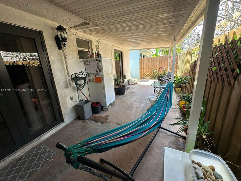 待售: $524,900 (3 贝兹, 2 浴室, 1173 平方英尺)