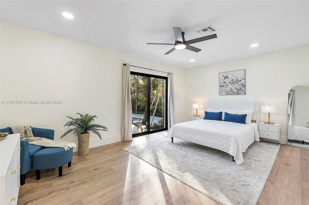 For Rent: $30,000 (3 beds, 2 baths, 2020 Square Feet)