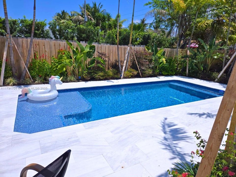 For Rent: $30,000 (3 beds, 2 baths, 2020 Square Feet)