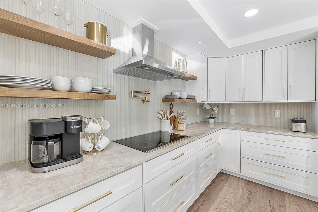 For Rent: $30,000 (3 beds, 2 baths, 2020 Square Feet)