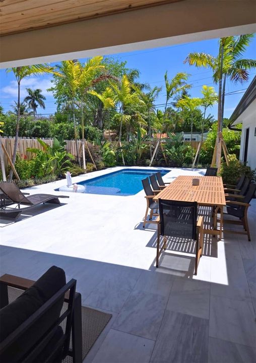 For Rent: $30,000 (3 beds, 2 baths, 2020 Square Feet)