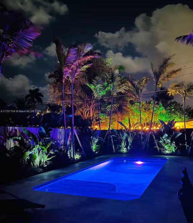 For Rent: $30,000 (3 beds, 2 baths, 2020 Square Feet)