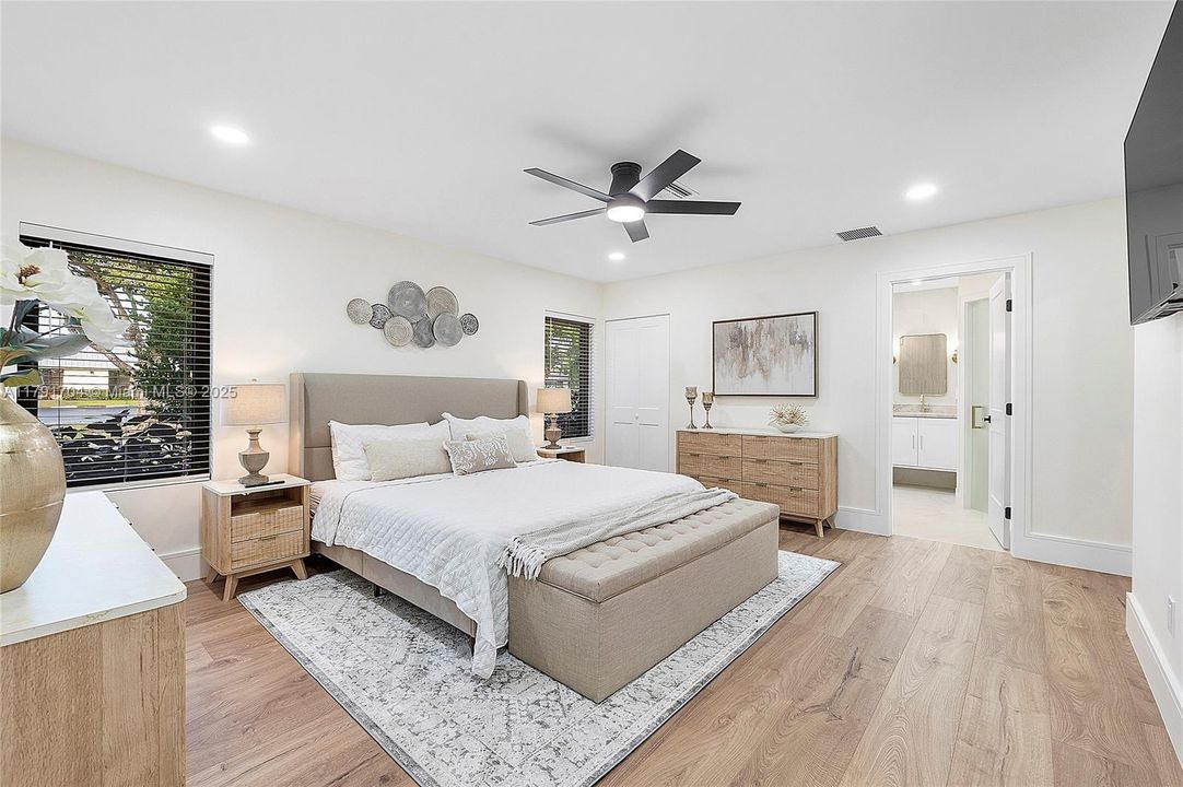 For Rent: $30,000 (3 beds, 2 baths, 2020 Square Feet)