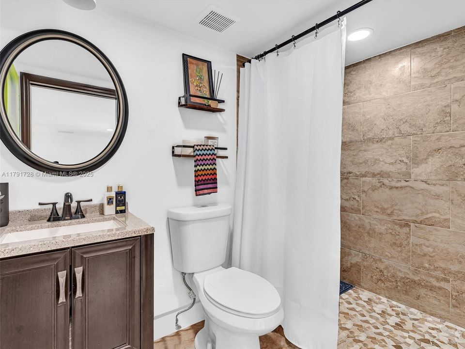 For Sale: $1,365,000 (5 beds, 4 baths, 2912 Square Feet)