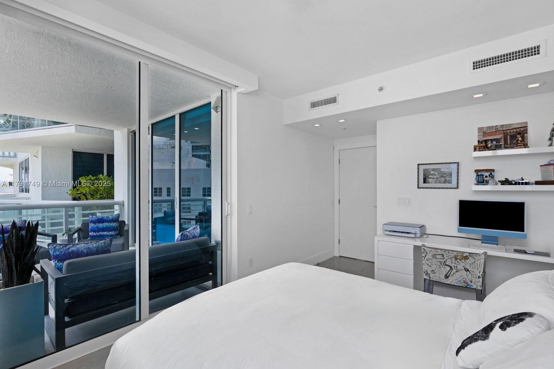 待售: $1,595,000 (2 贝兹, 2 浴室, 1280 平方英尺)