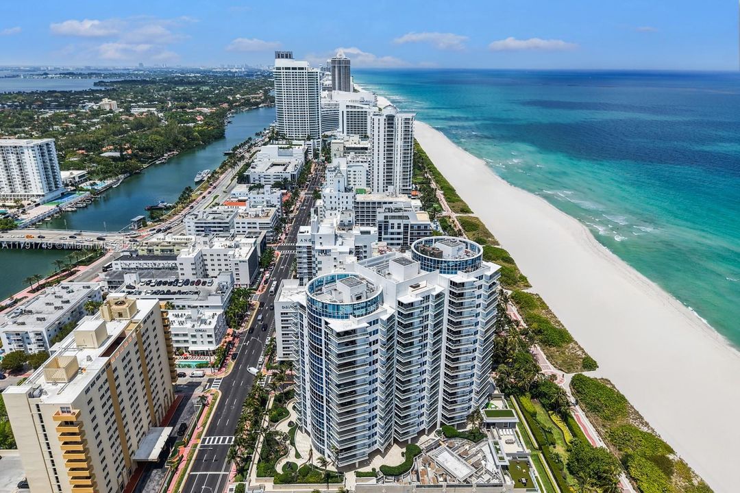 待售: $1,595,000 (2 贝兹, 2 浴室, 1280 平方英尺)