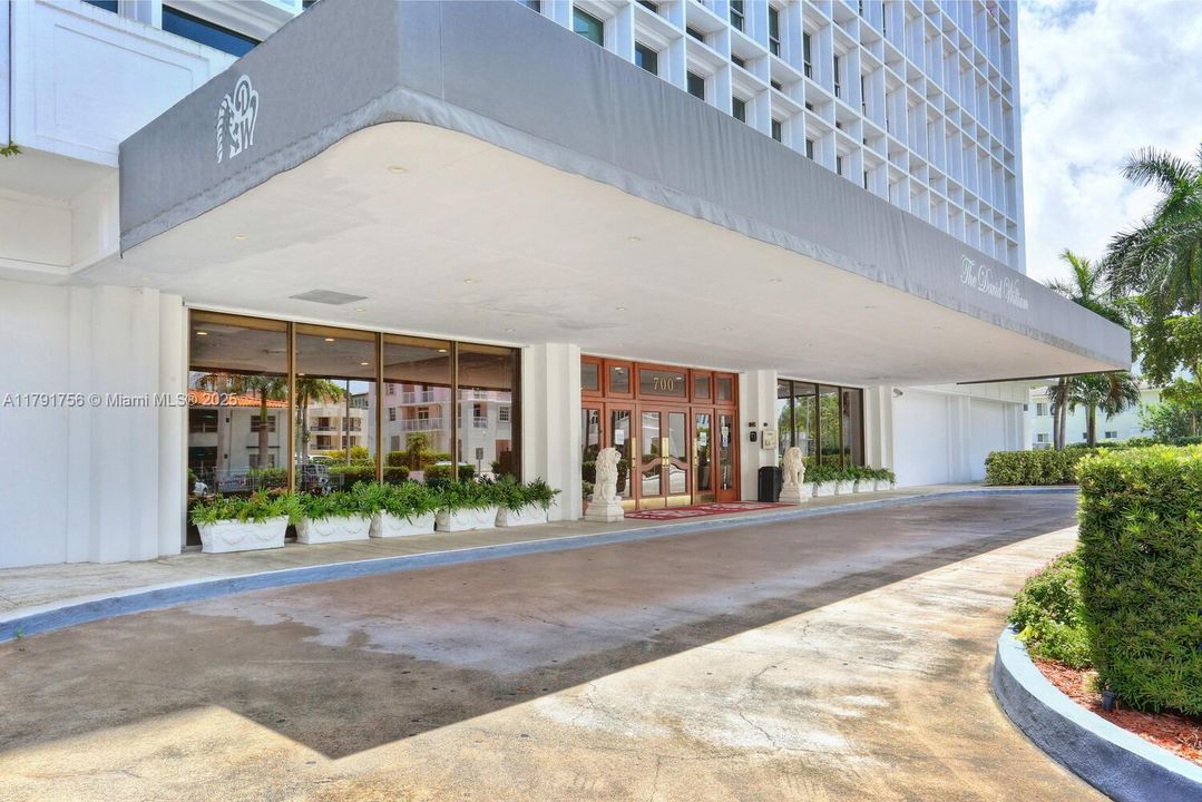 Vendido Recientemente: $225,000 (1 camas, 1 baños, 750 Pies cuadrados)