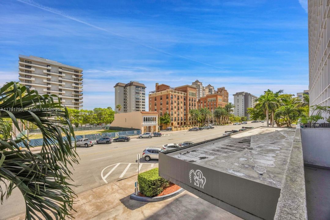 Vendido Recientemente: $225,000 (1 camas, 1 baños, 750 Pies cuadrados)