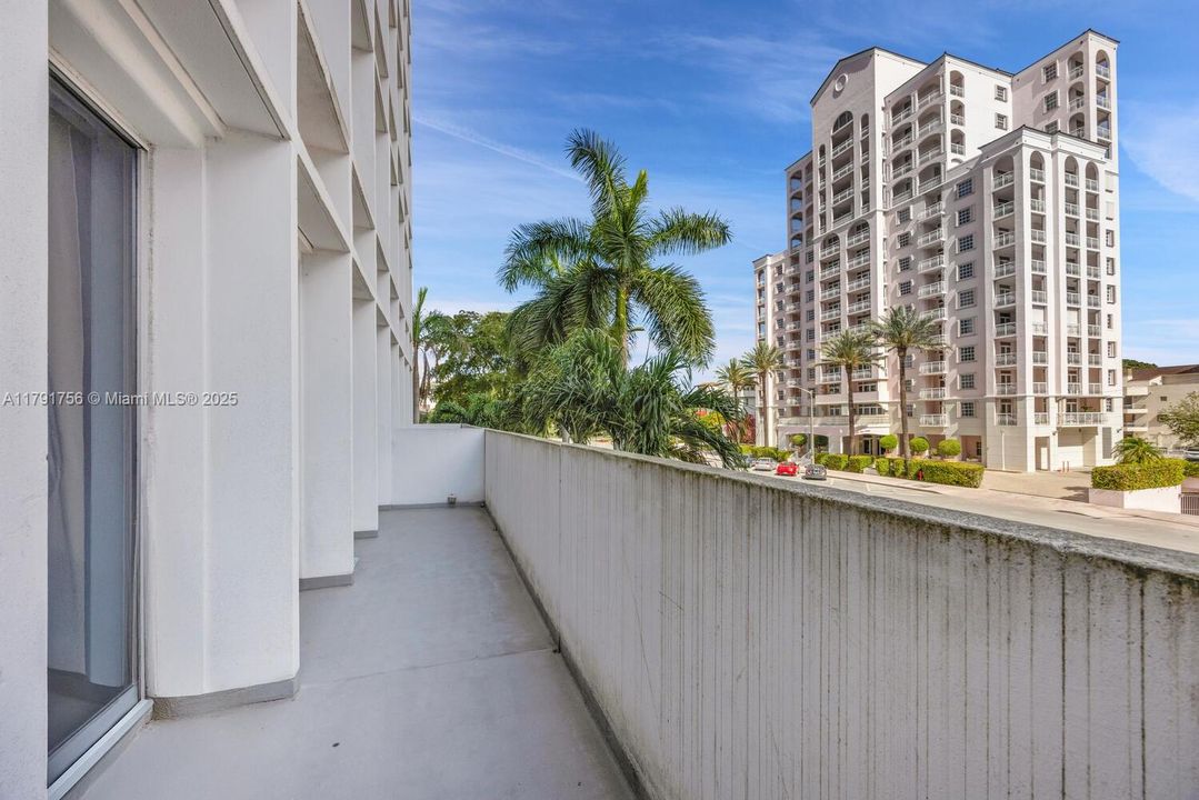 Vendido Recientemente: $225,000 (1 camas, 1 baños, 750 Pies cuadrados)