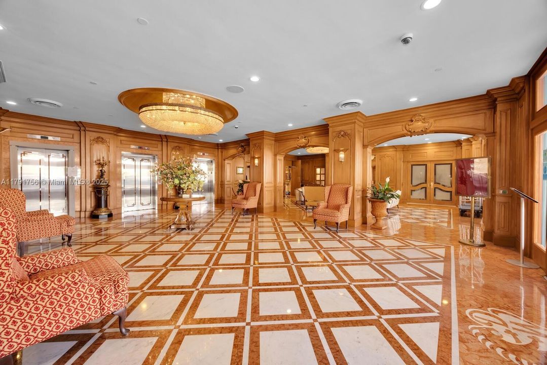 Vendido Recientemente: $225,000 (1 camas, 1 baños, 750 Pies cuadrados)