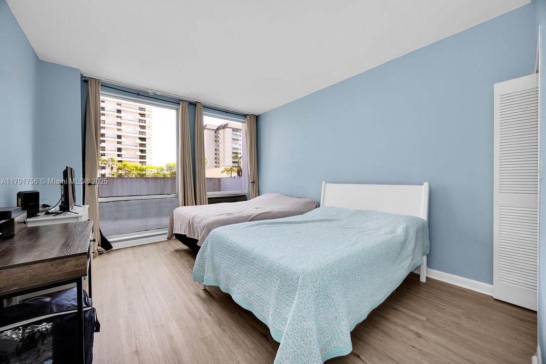 Vendido Recientemente: $225,000 (1 camas, 1 baños, 750 Pies cuadrados)