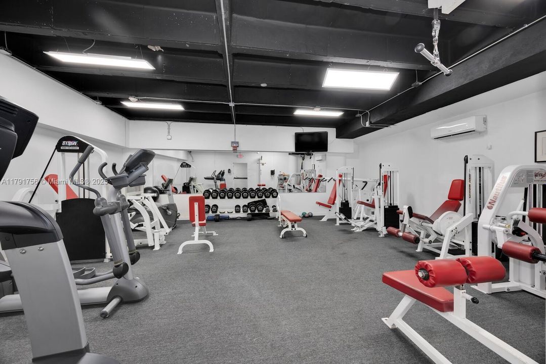 Vendido Recientemente: $225,000 (1 camas, 1 baños, 750 Pies cuadrados)