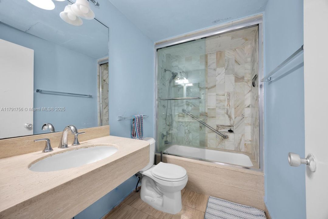 Vendido Recientemente: $225,000 (1 camas, 1 baños, 750 Pies cuadrados)