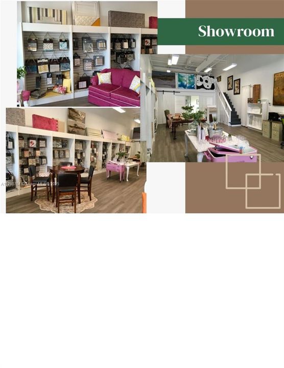 For Sale: $95,000 (0 beds, 0 baths, 0 Square Feet)