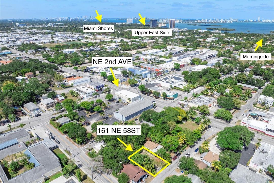 最近售出: $269,000 (0 贝兹, 0 浴室, 0 平方英尺)