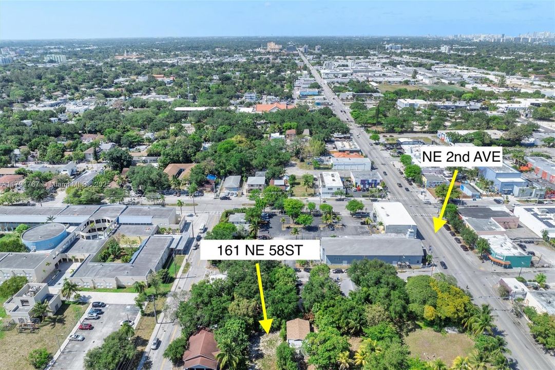 最近售出: $269,000 (0 贝兹, 0 浴室, 0 平方英尺)