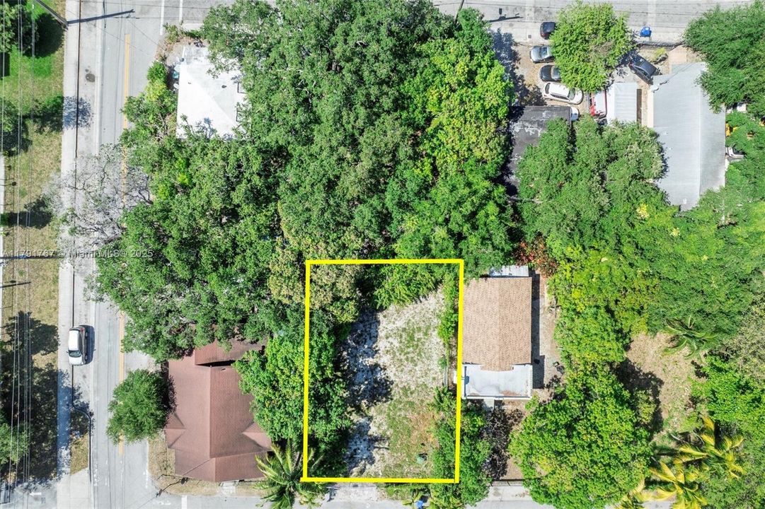 最近售出: $269,000 (0 贝兹, 0 浴室, 0 平方英尺)