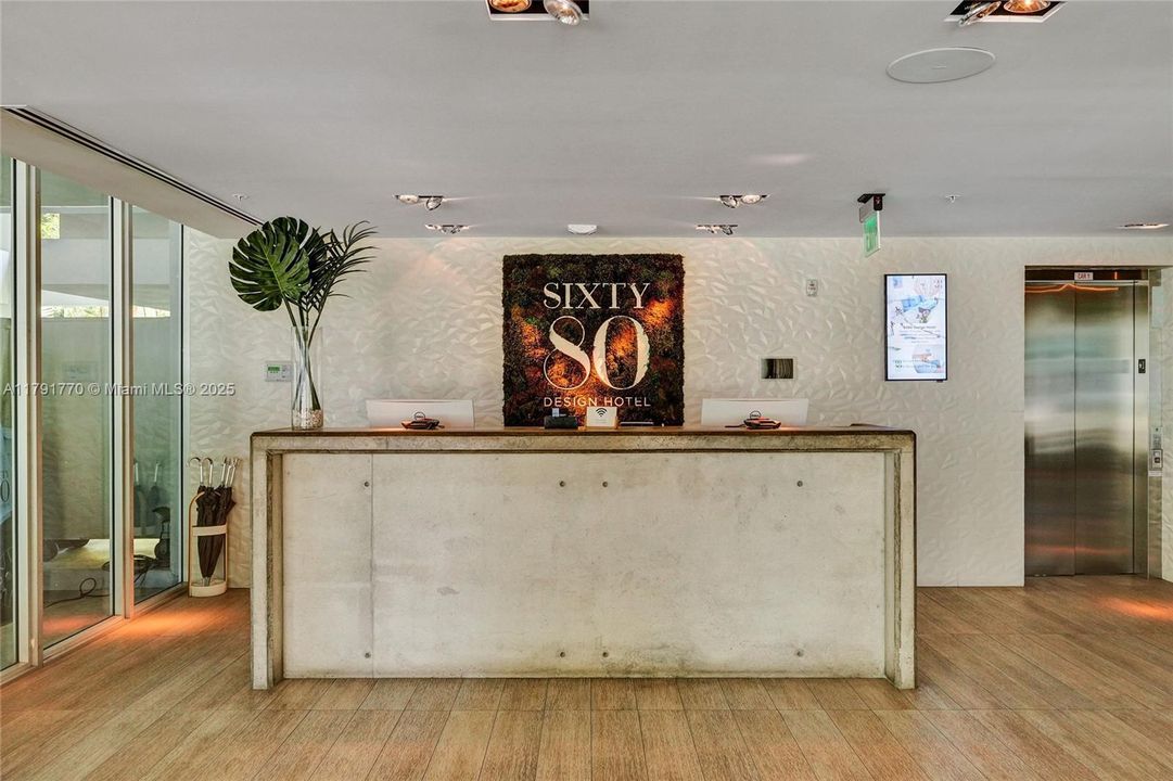 待售: $269,500 (0 贝兹, 1 浴室, 331 平方英尺)