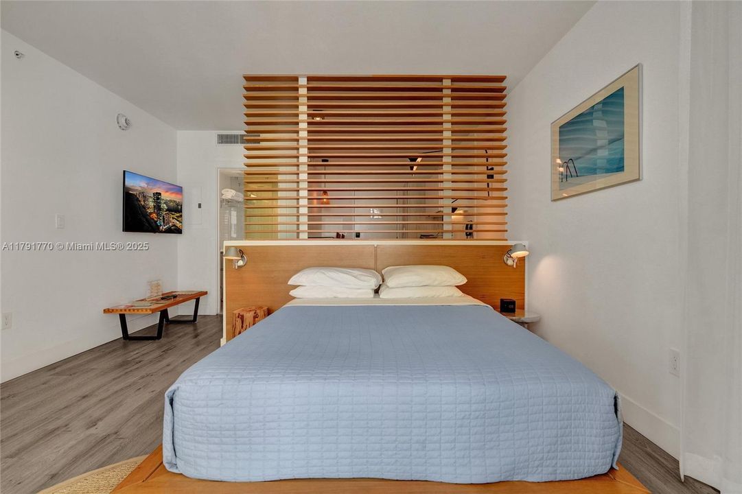 待售: $269,500 (0 贝兹, 1 浴室, 331 平方英尺)