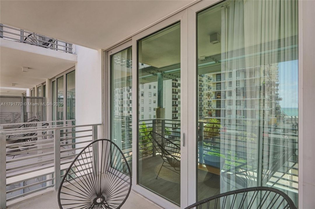 待售: $269,500 (0 贝兹, 1 浴室, 331 平方英尺)