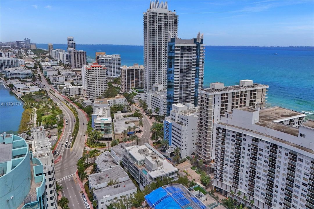 待售: $269,500 (0 贝兹, 1 浴室, 331 平方英尺)