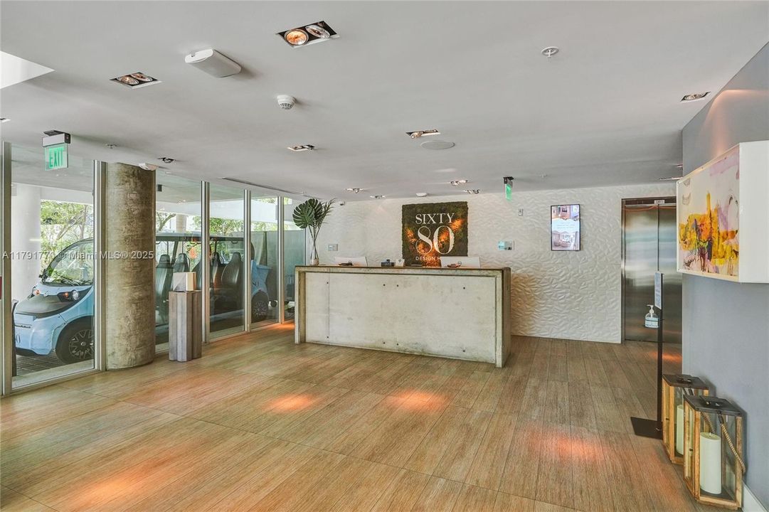 待售: $269,500 (0 贝兹, 1 浴室, 331 平方英尺)