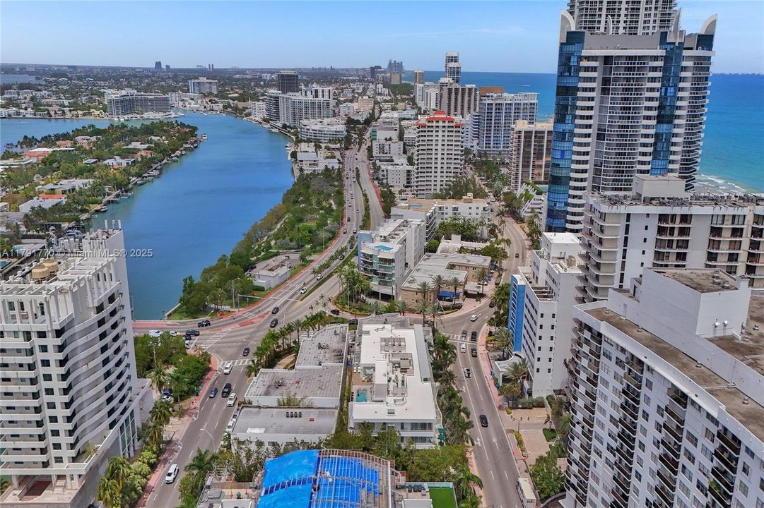 待售: $269,500 (0 贝兹, 1 浴室, 331 平方英尺)