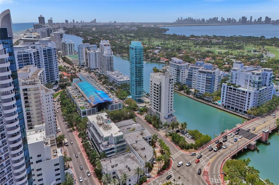 待售: $269,500 (0 贝兹, 1 浴室, 331 平方英尺)