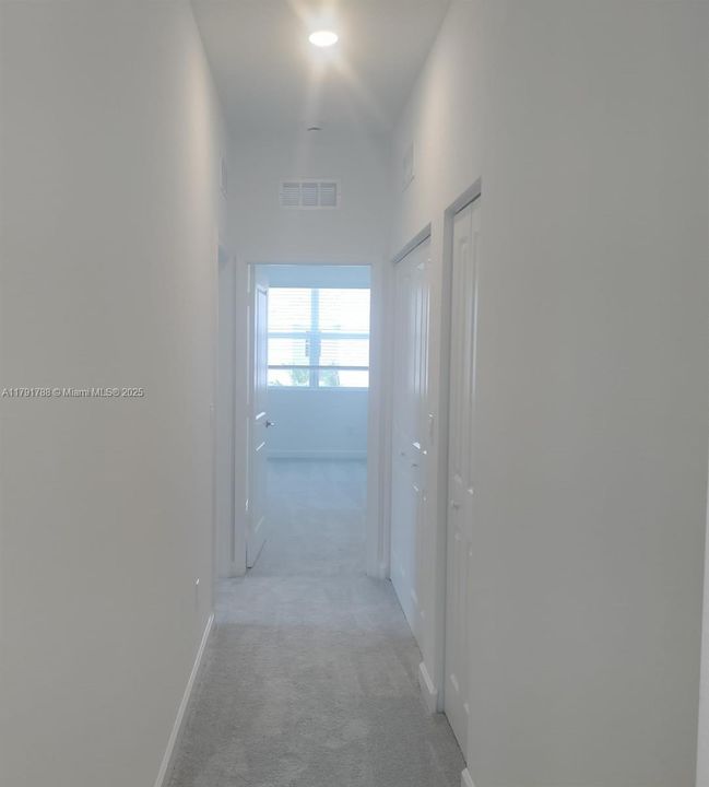 Недавно арендовано: $2,600 (3 спален, 2 ванн, 1821 Квадратных фут)