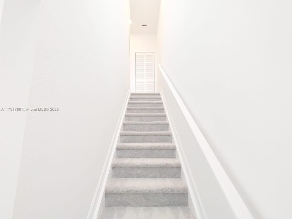 Недавно арендовано: $2,600 (3 спален, 2 ванн, 1821 Квадратных фут)