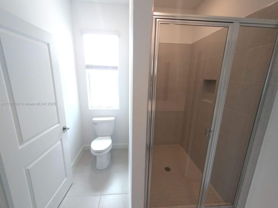 Недавно арендовано: $2,600 (3 спален, 2 ванн, 1821 Квадратных фут)