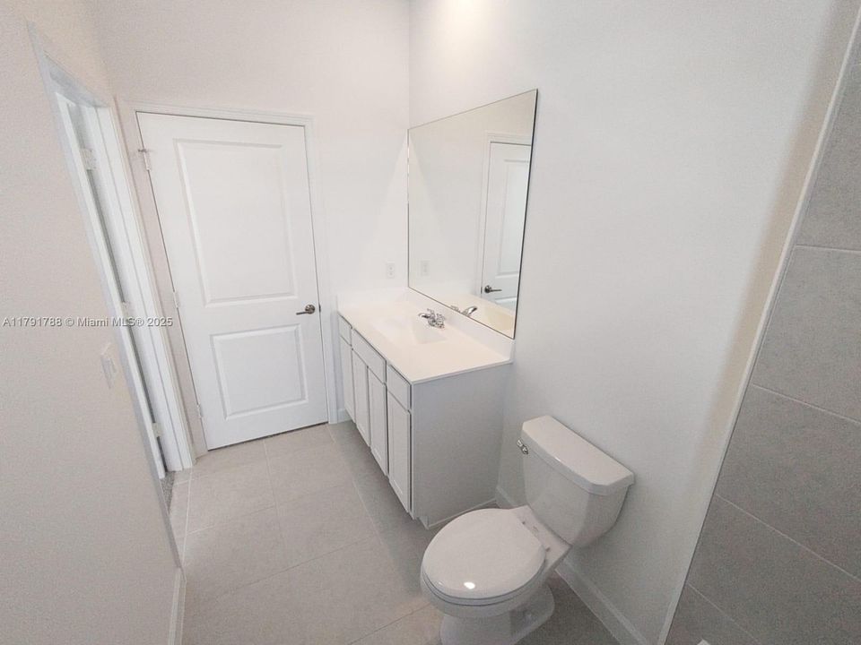 Недавно арендовано: $2,600 (3 спален, 2 ванн, 1821 Квадратных фут)