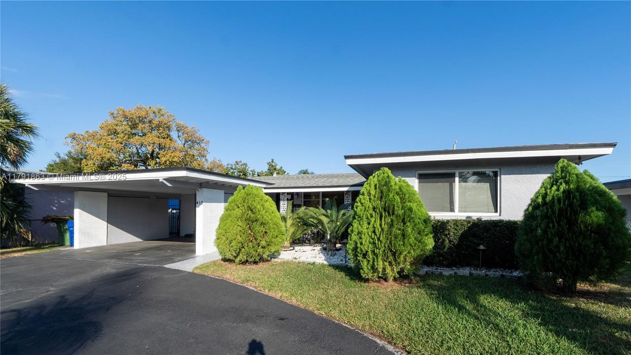 Recently Sold: $509,997 (4 beds, 2 baths, 1827 Square Feet)