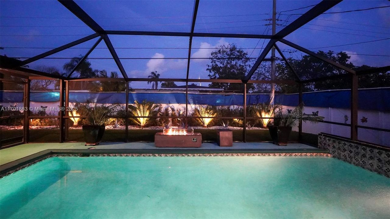 Recently Sold: $509,997 (4 beds, 2 baths, 1827 Square Feet)