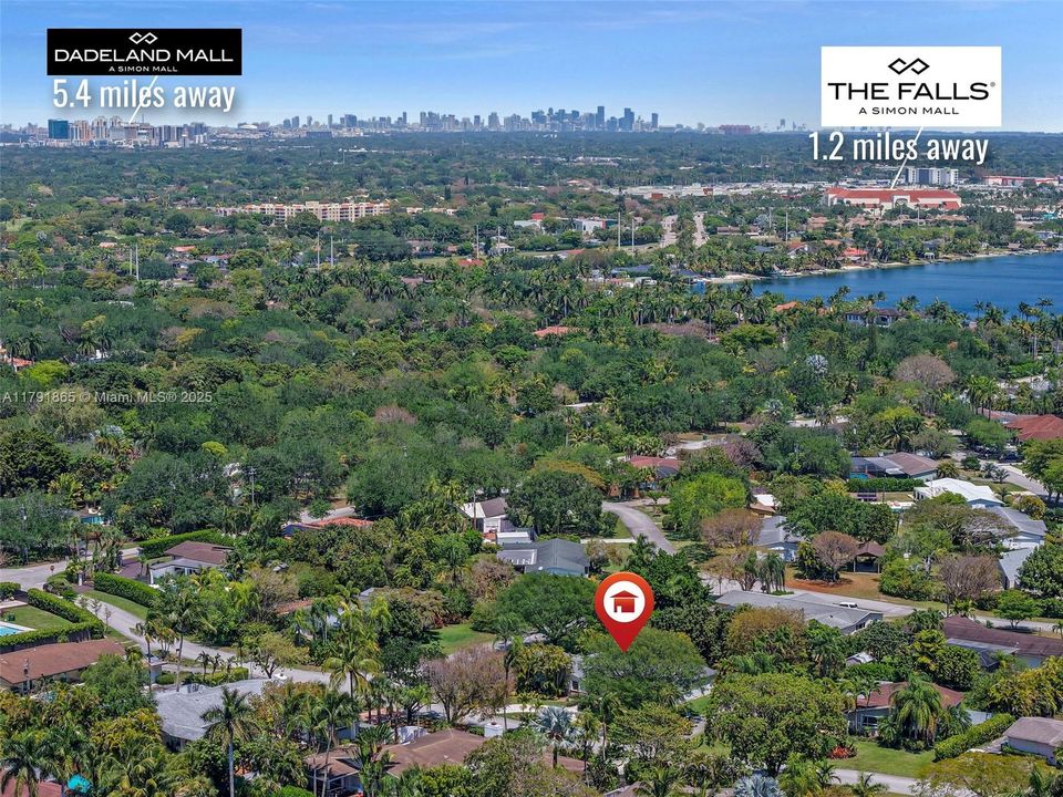 Recently Sold: $965,000 (4 beds, 2 baths, 2172 Square Feet)