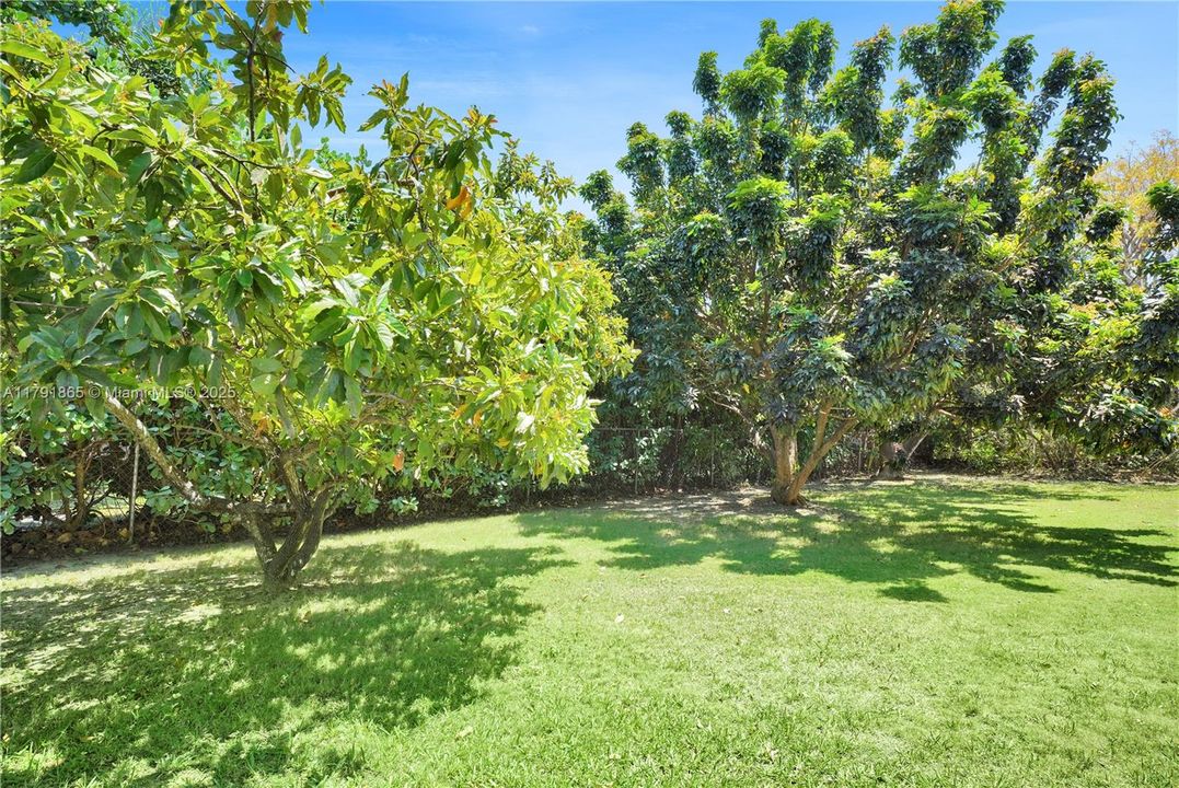 Recently Sold: $965,000 (4 beds, 2 baths, 2172 Square Feet)