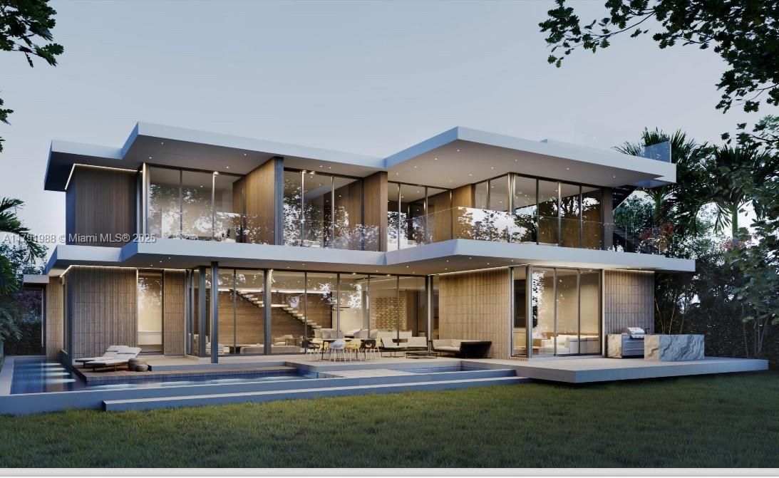 For Sale: $19,995,000 (6 beds, 7 baths, 5662 Square Feet)