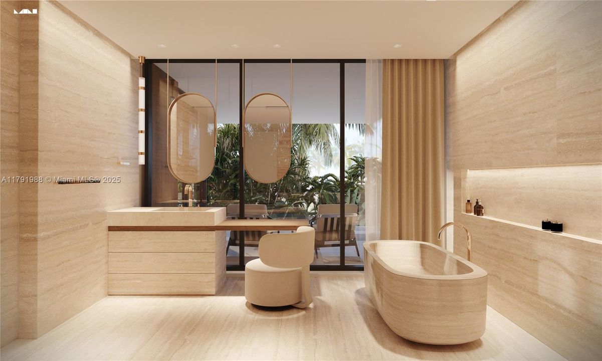For Sale: $19,995,000 (6 beds, 7 baths, 5662 Square Feet)