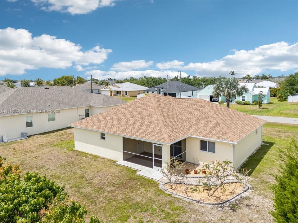 Recently Sold: $299,000 (4 beds, 2 baths, 1712 Square Feet)