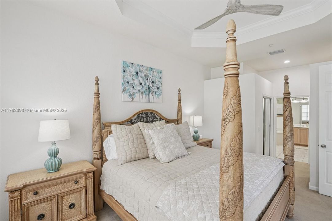 待售: $879,000 (3 贝兹, 2 浴室, 2134 平方英尺)